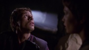 extant_StarTrek_ENT_1x04-StrangeNewWorld_3514.jpg