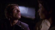 extant_StarTrek_ENT_1x04-StrangeNewWorld_3515.jpg