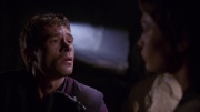 extant_StarTrek_ENT_1x04-StrangeNewWorld_3516.jpg