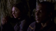 extant_StarTrek_ENT_1x04-StrangeNewWorld_3518.jpg