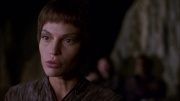 extant_StarTrek_ENT_1x04-StrangeNewWorld_3519.jpg
