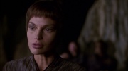 extant_StarTrek_ENT_1x04-StrangeNewWorld_3520.jpg