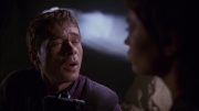 extant_StarTrek_ENT_1x04-StrangeNewWorld_3526.jpg