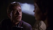 extant_StarTrek_ENT_1x04-StrangeNewWorld_3527.jpg