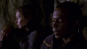 extant_StarTrek_ENT_1x04-StrangeNewWorld_3530.jpg