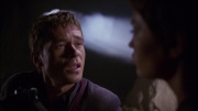extant_StarTrek_ENT_1x04-StrangeNewWorld_3532.jpg