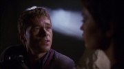 extant_StarTrek_ENT_1x04-StrangeNewWorld_3533.jpg
