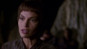 Filename=extant_StarTrek_ENT_1x04-StrangeNewWorld_3536.jpg
Filesize=118KiB
Dimensions=1920x1080
Date added=May 17, 2020 extant_StarTrek_ENT_1x04-StrangeNewWorld_3536.jpg