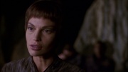Filename=extant_StarTrek_ENT_1x04-StrangeNewWorld_3538.jpg
Filesize=105KiB
Dimensions=1920x1080
Date added=May 17, 2020 extant_StarTrek_ENT_1x04-StrangeNewWorld_3538.jpg