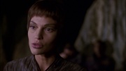 Filename=extant_StarTrek_ENT_1x04-StrangeNewWorld_3540.jpg
Filesize=106KiB
Dimensions=1920x1080
Date added=May 17, 2020 extant_StarTrek_ENT_1x04-StrangeNewWorld_3540.jpg