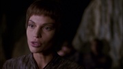 Filename=extant_StarTrek_ENT_1x04-StrangeNewWorld_3541.jpg
Filesize=107KiB
Dimensions=1920x1080
Date added=May 17, 2020 extant_StarTrek_ENT_1x04-StrangeNewWorld_3541.jpg
