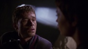 Filename=extant_StarTrek_ENT_1x04-StrangeNewWorld_3543.jpg
Filesize=113KiB
Dimensions=1920x1080
Date added=May 17, 2020 extant_StarTrek_ENT_1x04-StrangeNewWorld_3543.jpg