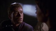 Filename=extant_StarTrek_ENT_1x04-StrangeNewWorld_3544.jpg
Filesize=114KiB
Dimensions=1920x1080
Date added=May 17, 2020 extant_StarTrek_ENT_1x04-StrangeNewWorld_3544.jpg