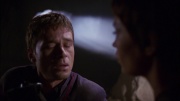 Filename=extant_StarTrek_ENT_1x04-StrangeNewWorld_3546.jpg
Filesize=110KiB
Dimensions=1920x1080
Date added=May 17, 2020 extant_StarTrek_ENT_1x04-StrangeNewWorld_3546.jpg