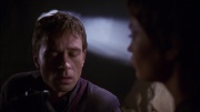 Filename=extant_StarTrek_ENT_1x04-StrangeNewWorld_3547.jpg
Filesize=112KiB
Dimensions=1920x1080
Date added=May 17, 2020 extant_StarTrek_ENT_1x04-StrangeNewWorld_3547.jpg