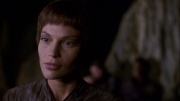 Filename=extant_StarTrek_ENT_1x04-StrangeNewWorld_3548.jpg
Filesize=104KiB
Dimensions=1920x1080
Date added=May 17, 2020 extant_StarTrek_ENT_1x04-StrangeNewWorld_3548.jpg