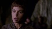 Filename=extant_StarTrek_ENT_1x04-StrangeNewWorld_3549.jpg
Filesize=109KiB
Dimensions=1920x1080
Date added=May 17, 2020 extant_StarTrek_ENT_1x04-StrangeNewWorld_3549.jpg