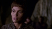 Filename=extant_StarTrek_ENT_1x04-StrangeNewWorld_3550.jpg
Filesize=107KiB
Dimensions=1920x1080
Date added=May 17, 2020 extant_StarTrek_ENT_1x04-StrangeNewWorld_3550.jpg