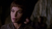 Filename=extant_StarTrek_ENT_1x04-StrangeNewWorld_3551.jpg
Filesize=114KiB
Dimensions=1920x1080
Date added=May 17, 2020 extant_StarTrek_ENT_1x04-StrangeNewWorld_3551.jpg