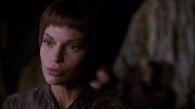 Filename=extant_StarTrek_ENT_1x04-StrangeNewWorld_3552.jpg
Filesize=113KiB
Dimensions=1920x1080
Date added=May 17, 2020 extant_StarTrek_ENT_1x04-StrangeNewWorld_3552.jpg