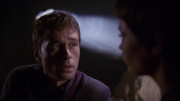 Filename=extant_StarTrek_ENT_1x04-StrangeNewWorld_3553.jpg
Filesize=110KiB
Dimensions=1920x1080
Date added=May 17, 2020 extant_StarTrek_ENT_1x04-StrangeNewWorld_3553.jpg
