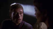 Filename=extant_StarTrek_ENT_1x04-StrangeNewWorld_3554.jpg
Filesize=112KiB
Dimensions=1920x1080
Date added=May 17, 2020 extant_StarTrek_ENT_1x04-StrangeNewWorld_3554.jpg