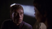 Filename=extant_StarTrek_ENT_1x04-StrangeNewWorld_3556.jpg
Filesize=110KiB
Dimensions=1920x1080
Date added=May 17, 2020 extant_StarTrek_ENT_1x04-StrangeNewWorld_3556.jpg
