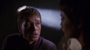 Filename=extant_StarTrek_ENT_1x04-StrangeNewWorld_3559.jpg
Filesize=114KiB
Dimensions=1920x1080
Date added=May 17, 2020 extant_StarTrek_ENT_1x04-StrangeNewWorld_3559.jpg