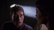 Filename=extant_StarTrek_ENT_1x04-StrangeNewWorld_3562.jpg
Filesize=115KiB
Dimensions=1920x1080
Date added=May 17, 2020 extant_StarTrek_ENT_1x04-StrangeNewWorld_3562.jpg