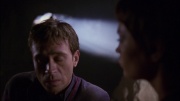 Filename=extant_StarTrek_ENT_1x04-StrangeNewWorld_3564.jpg
Filesize=116KiB
Dimensions=1920x1080
Date added=May 17, 2020 extant_StarTrek_ENT_1x04-StrangeNewWorld_3564.jpg