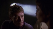 Filename=extant_StarTrek_ENT_1x04-StrangeNewWorld_3566.jpg
Filesize=109KiB
Dimensions=1920x1080
Date added=May 17, 2020 extant_StarTrek_ENT_1x04-StrangeNewWorld_3566.jpg