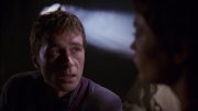 Filename=extant_StarTrek_ENT_1x04-StrangeNewWorld_3568.jpg
Filesize=123KiB
Dimensions=1920x1080
Date added=May 17, 2020 extant_StarTrek_ENT_1x04-StrangeNewWorld_3568.jpg