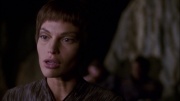 Filename=extant_StarTrek_ENT_1x04-StrangeNewWorld_3570.jpg
Filesize=109KiB
Dimensions=1920x1080
Date added=May 17, 2020 extant_StarTrek_ENT_1x04-StrangeNewWorld_3570.jpg