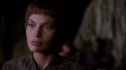 Filename=extant_StarTrek_ENT_1x04-StrangeNewWorld_3571.jpg
Filesize=115KiB
Dimensions=1920x1080
Date added=May 17, 2020 extant_StarTrek_ENT_1x04-StrangeNewWorld_3571.jpg
