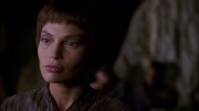 Filename=extant_StarTrek_ENT_1x04-StrangeNewWorld_3573.jpg
Filesize=111KiB
Dimensions=1920x1080
Date added=May 17, 2020 extant_StarTrek_ENT_1x04-StrangeNewWorld_3573.jpg
