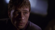 Filename=extant_StarTrek_ENT_1x04-StrangeNewWorld_3574.jpg
Filesize=123KiB
Dimensions=1920x1080
Date added=May 17, 2020 extant_StarTrek_ENT_1x04-StrangeNewWorld_3574.jpg