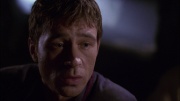 Filename=extant_StarTrek_ENT_1x04-StrangeNewWorld_3581.jpg
Filesize=126KiB
Dimensions=1920x1080
Date added=May 17, 2020 extant_StarTrek_ENT_1x04-StrangeNewWorld_3581.jpg