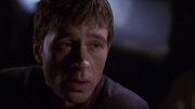 Filename=extant_StarTrek_ENT_1x04-StrangeNewWorld_3584.jpg
Filesize=119KiB
Dimensions=1920x1080
Date added=May 17, 2020 extant_StarTrek_ENT_1x04-StrangeNewWorld_3584.jpg