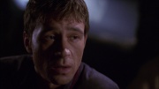 Filename=extant_StarTrek_ENT_1x04-StrangeNewWorld_3588.jpg
Filesize=120KiB
Dimensions=1920x1080
Date added=May 17, 2020 extant_StarTrek_ENT_1x04-StrangeNewWorld_3588.jpg