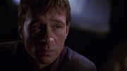 Filename=extant_StarTrek_ENT_1x04-StrangeNewWorld_3591.jpg
Filesize=122KiB
Dimensions=1920x1080
Date added=May 17, 2020 extant_StarTrek_ENT_1x04-StrangeNewWorld_3591.jpg