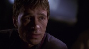 extant_StarTrek_ENT_1x04-StrangeNewWorld_3593.jpg