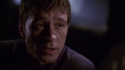 extant_StarTrek_ENT_1x04-StrangeNewWorld_3596.jpg