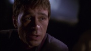 extant_StarTrek_ENT_1x04-StrangeNewWorld_3597.jpg