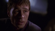 Filename=extant_StarTrek_ENT_1x04-StrangeNewWorld_3598.jpg
Filesize=111KiB
Dimensions=1920x1080
Date added=May 17, 2020 extant_StarTrek_ENT_1x04-StrangeNewWorld_3598.jpg