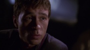 Filename=extant_StarTrek_ENT_1x04-StrangeNewWorld_3599.jpg
Filesize=112KiB
Dimensions=1920x1080
Date added=May 17, 2020 extant_StarTrek_ENT_1x04-StrangeNewWorld_3599.jpg