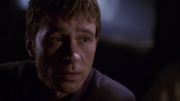 Filename=extant_StarTrek_ENT_1x04-StrangeNewWorld_3600.jpg
Filesize=115KiB
Dimensions=1920x1080
Date added=May 17, 2020 extant_StarTrek_ENT_1x04-StrangeNewWorld_3600.jpg