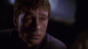 Filename=extant_StarTrek_ENT_1x04-StrangeNewWorld_3602.jpg
Filesize=110KiB
Dimensions=1920x1080
Date added=May 17, 2020 extant_StarTrek_ENT_1x04-StrangeNewWorld_3602.jpg