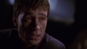 Filename=extant_StarTrek_ENT_1x04-StrangeNewWorld_3603.jpg
Filesize=114KiB
Dimensions=1920x1080
Date added=May 17, 2020 extant_StarTrek_ENT_1x04-StrangeNewWorld_3603.jpg