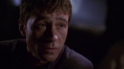 Filename=extant_StarTrek_ENT_1x04-StrangeNewWorld_3604.jpg
Filesize=113KiB
Dimensions=1920x1080
Date added=May 17, 2020 extant_StarTrek_ENT_1x04-StrangeNewWorld_3604.jpg