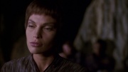 Filename=extant_StarTrek_ENT_1x04-StrangeNewWorld_3605.jpg
Filesize=112KiB
Dimensions=1920x1080
Date added=May 17, 2020 extant_StarTrek_ENT_1x04-StrangeNewWorld_3605.jpg